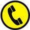 Numéro de téléphone des Abbayes à proximité